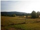 Bucca NSW 2450
