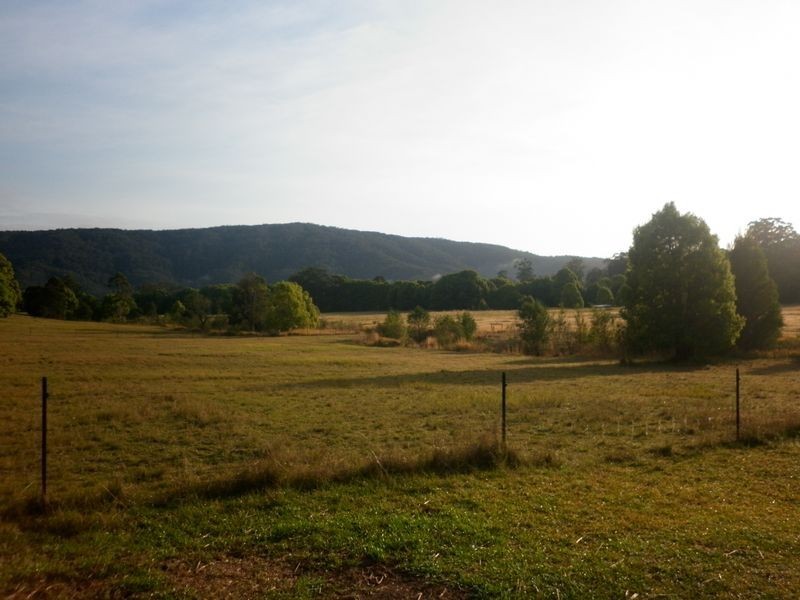 Bucca NSW 2450