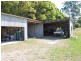 Bucca NSW 2450
