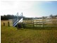 Bucca NSW 2450