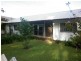 Bucca NSW 2450