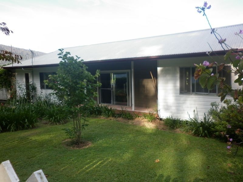 Bucca NSW 2450