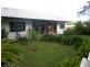 Bucca NSW 2450
