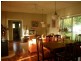 Bucca NSW 2450