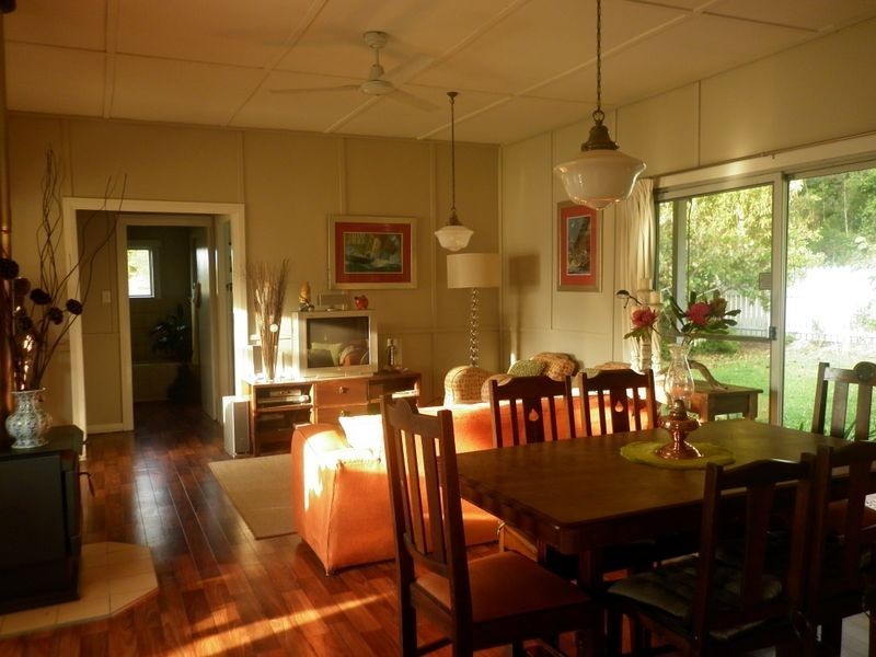 Bucca NSW 2450