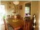 Bucca NSW 2450