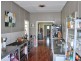 Bucca NSW 2450