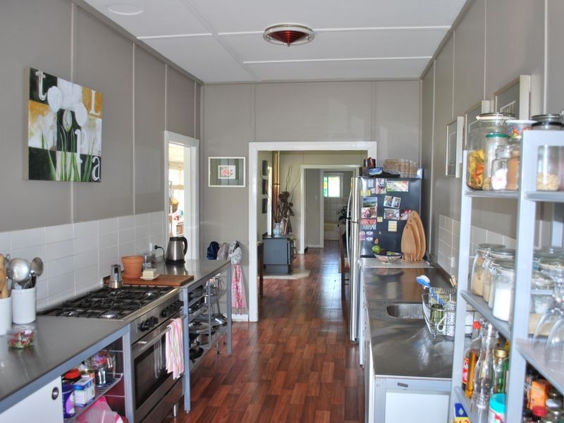 Bucca NSW 2450