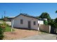 109 Beryl Street, Coffs Harbour NSW 2450