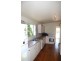 109 Beryl Street, Coffs Harbour NSW 2450