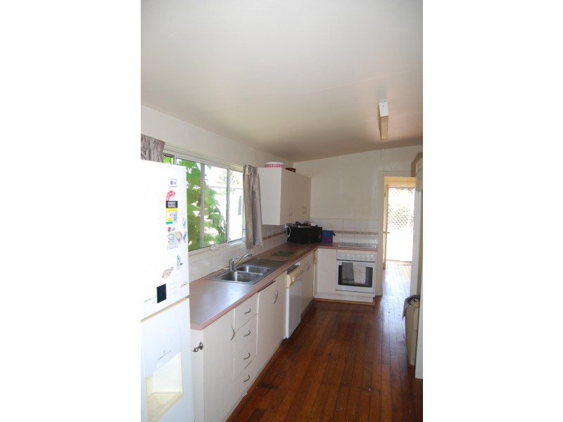 109 Beryl Street, Coffs Harbour NSW 2450