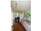 109 Beryl Street, Coffs Harbour NSW 2450