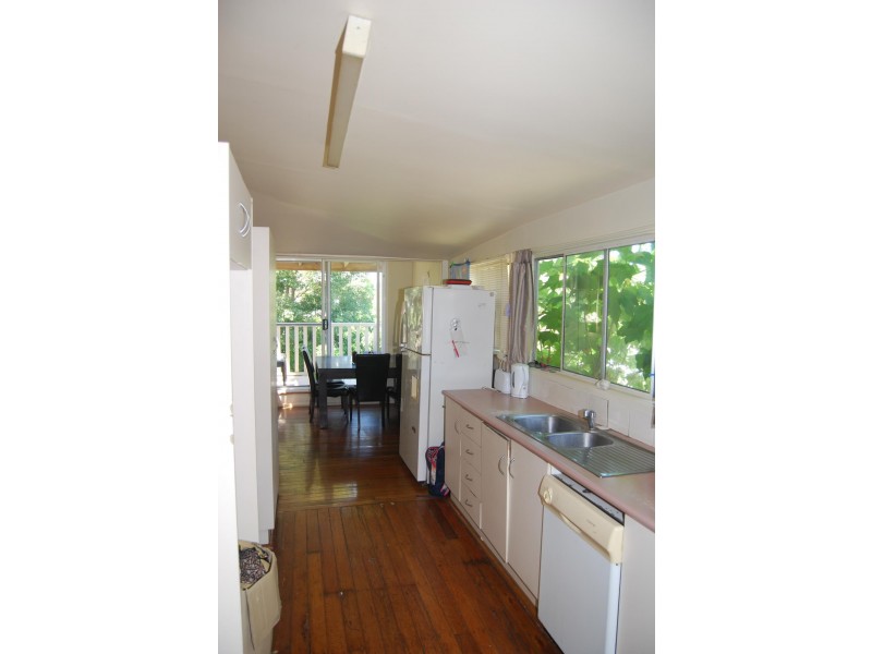 109 Beryl Street, Coffs Harbour NSW 2450