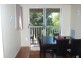 109 Beryl Street, Coffs Harbour NSW 2450