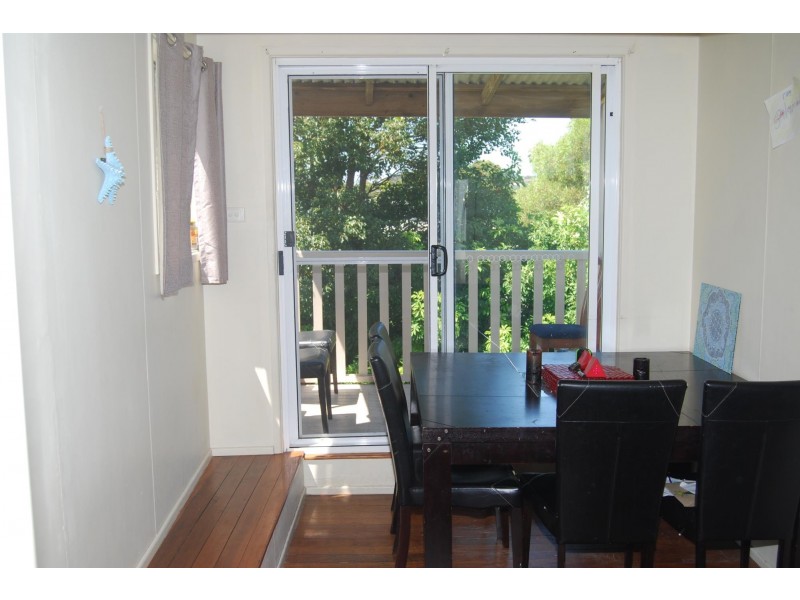 109 Beryl Street, Coffs Harbour NSW 2450