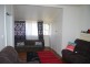 109 Beryl Street, Coffs Harbour NSW 2450