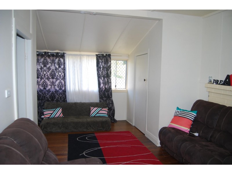 109 Beryl Street, Coffs Harbour NSW 2450