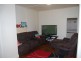 109 Beryl Street, Coffs Harbour NSW 2450