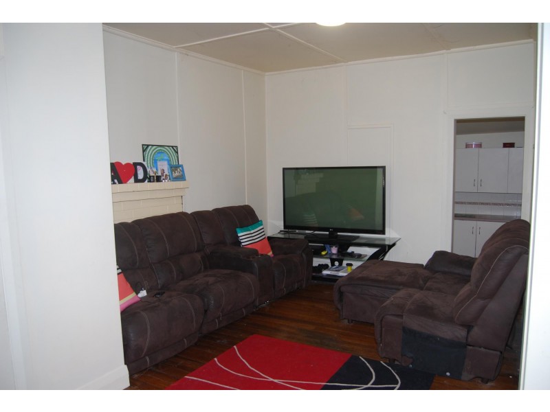 109 Beryl Street, Coffs Harbour NSW 2450