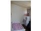 109 Beryl Street, Coffs Harbour NSW 2450
