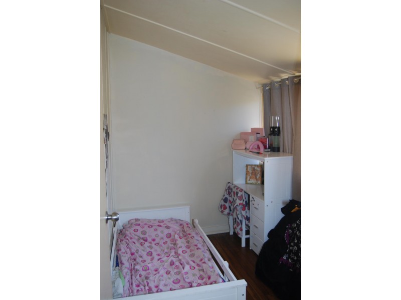 109 Beryl Street, Coffs Harbour NSW 2450
