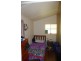 109 Beryl Street, Coffs Harbour NSW 2450