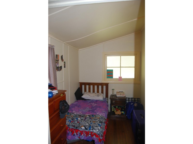 109 Beryl Street, Coffs Harbour NSW 2450