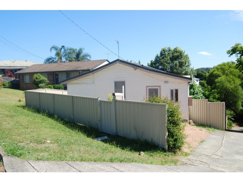 109 Beryl Street, Coffs Harbour NSW 2450