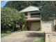 1 Churinga Place, Coffs Harbour NSW 2450
