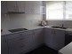 1 Churinga Place, Coffs Harbour NSW 2450