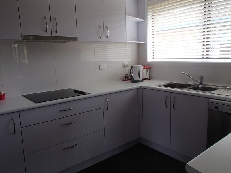 1 Churinga Place, Coffs Harbour NSW 2450