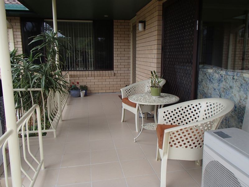 1 Churinga Place, Coffs Harbour NSW 2450