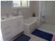 1 Churinga Place, Coffs Harbour NSW 2450