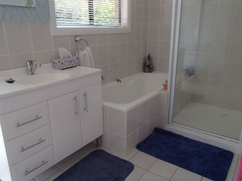 1 Churinga Place, Coffs Harbour NSW 2450
