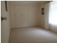 1 Churinga Place, Coffs Harbour NSW 2450