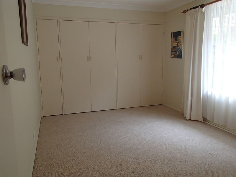 1 Churinga Place, Coffs Harbour NSW 2450