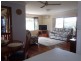1 Churinga Place, Coffs Harbour NSW 2450