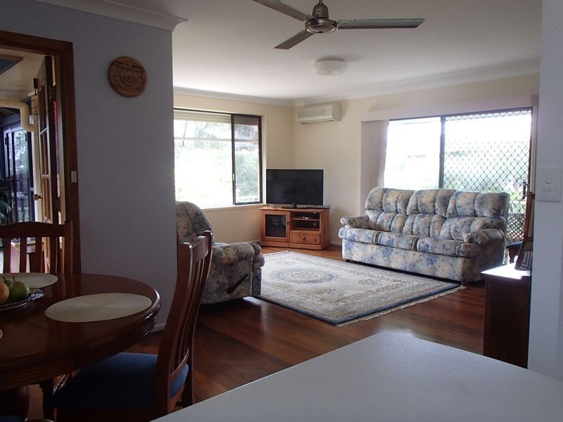 1 Churinga Place, Coffs Harbour NSW 2450