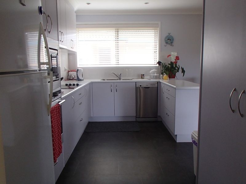 1 Churinga Place, Coffs Harbour NSW 2450