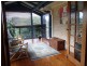 1 Churinga Place, Coffs Harbour NSW 2450