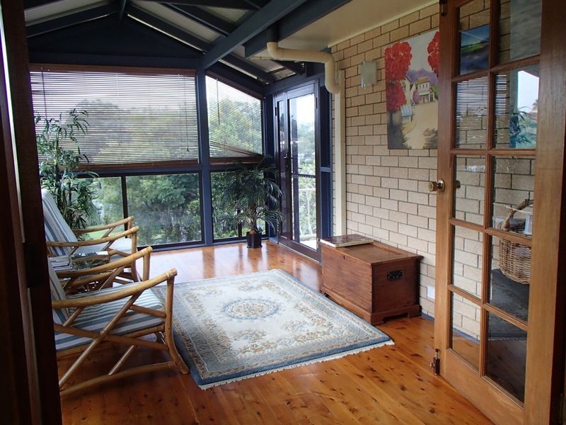 1 Churinga Place, Coffs Harbour NSW 2450