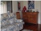 1 Churinga Place, Coffs Harbour NSW 2450