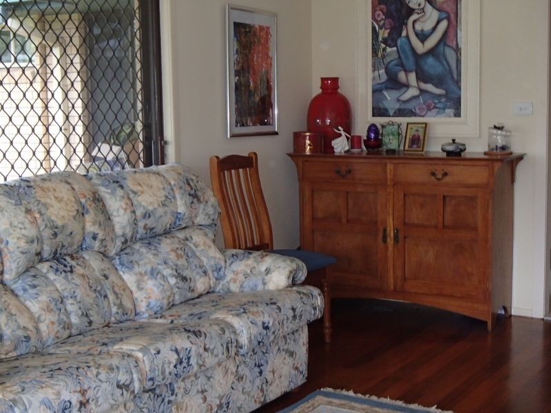 1 Churinga Place, Coffs Harbour NSW 2450