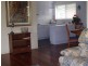 1 Churinga Place, Coffs Harbour NSW 2450