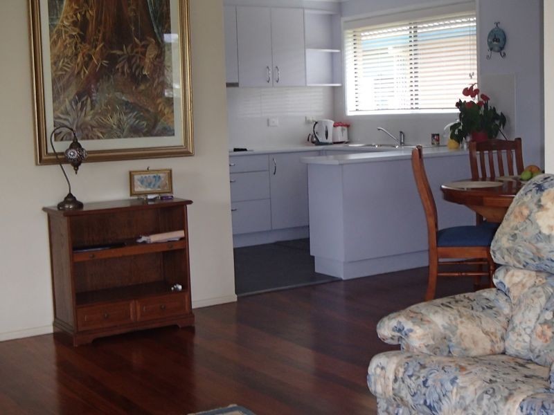 1 Churinga Place, Coffs Harbour NSW 2450