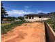 Lot 7 Haven Close, Coffs Harbour NSW 2450