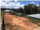 Lot 7 Haven Close, Coffs Harbour NSW 2450