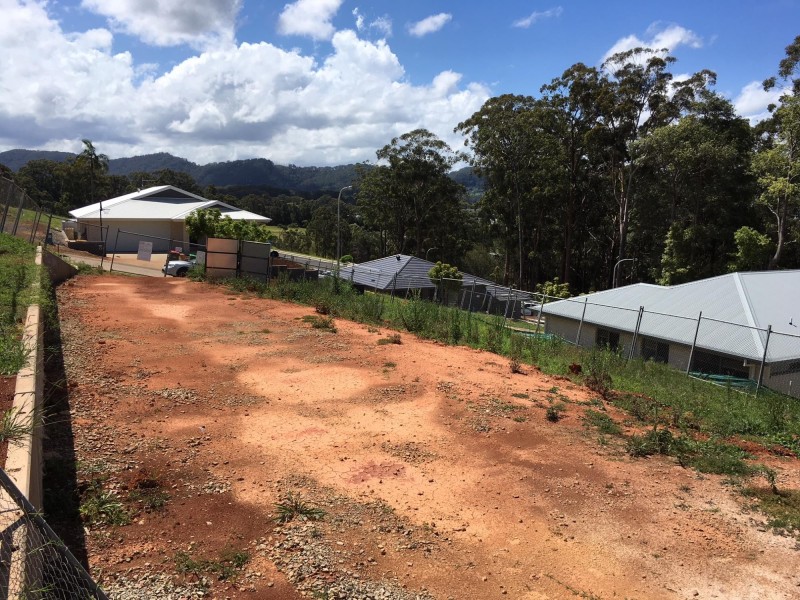 Lot 7 Haven Close, Coffs Harbour NSW 2450