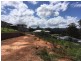 Lot 7 Haven Close, Coffs Harbour NSW 2450