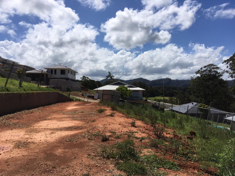 Lot 7 Haven Close, Coffs Harbour NSW 2450